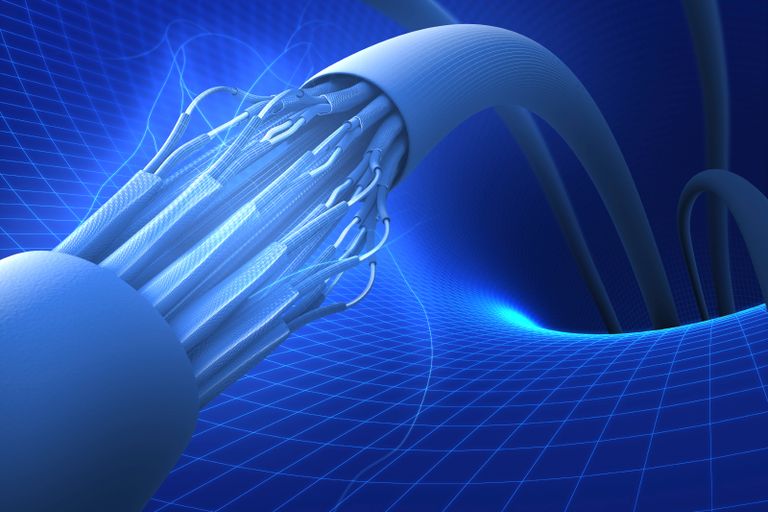 rewire