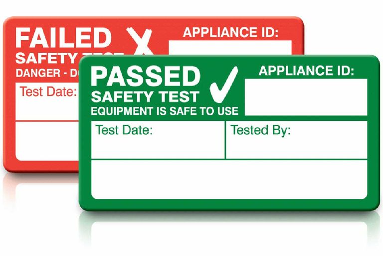 PAT Testing Wisbech